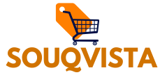 souqvista